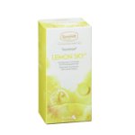  Lemon sky tea 50 gr, Ronnefeldt Teavelope