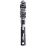 BaByliss PRO Brush Collection Ceramic Pulse perie ceramică pentru păr BABCB1E Ø 22 mm 1 buc, BaByliss PRO