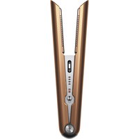 Placa de par fara fir  Corrale HS07 - Cupru-Nichel, Dyson