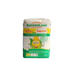 Malai ECO superior Agranoland - 1kg