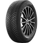 Anvelopa All Season MICHELIN 205/60R16 96H CROSSCLIMATE 2 XL MS 3PMSF (E-3.6)