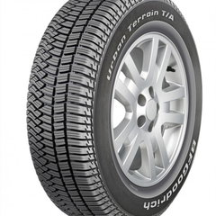 BF Goodrich Urban Terrain T/A 215/65 R16 98H