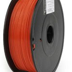 Filament PLA-plus Red 1.75mm 1kg, Gembird