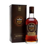 Angostura 1787 Super Premium Dark 15 ani Rom 0.7L, Angostura