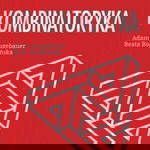 Matematică Olimpică. Combinatorică, Omega