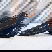 Mocasini moderni pentru barbati, model casual ?i confortabil u?or de incaltat, Neer