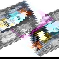 Set conectori ORNO OR-SZ-8009