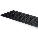 Asus Kit Tastatura si Mouse ASUS U2000, Negru, Asus