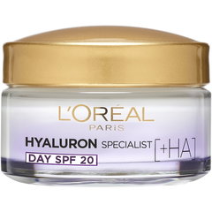 Crema Antirid de Zi LOreal Paris Hyaluron Specialist 50 ml - ROCTY36677