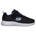 Pantofi sport Dynamight Ultra Torgue - 35, Skechers