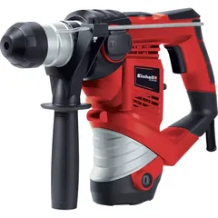 Ciocan rotopercutor v 900W Einhell rh900/1