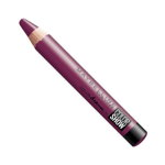 Creion De Buze MAYBELLINE Color Drama by Color Show, Intense Velvet, 110 Pink So Chic, Maybelline
