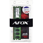 AFOX Memorie RAM DDR2 2GB 667MHZ