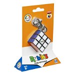 Cub Rubik, Spin Master, Multicolor