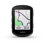 GPS GARMIN EDGE 540, GARMIN