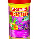 Micro Baby100ml Dp025A, Dajana Pet