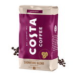 Cafea boabe COSTA COFFEE Signature Blend 30177, 500g
