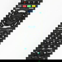 Telecomanda TV Sony RM-L1165 IR1309 (148), OEM