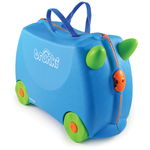 Valiza Trunki Terrance, Trunki