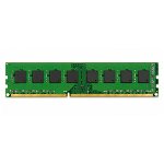 Memorie RAM Kingston, DIMM, DDR4, 8GB, CL17, 2400MHz
