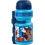 Sticla apa Paw Patrol Boy Eurasia CZ10554