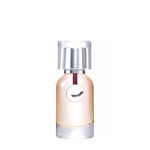 Poopoo pidoo 50 ml, Egofacto