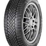 FALKEN HS02 195/55 R16 87H, FALKEN