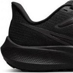 Pantofi Nike Air Zoom Pegasus 39 M DH4071-006, Marime: 47, Nike