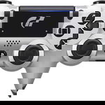 Gamepad Sony DualShock 4 Gran Turismo Sport Edition