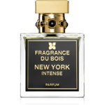 Fragrance Du Bois New York Intense parfum unisex 100 ml, Fragrance Du Bois