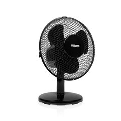 Ventilator TRISTAR VE-5722 30W , Negru