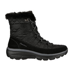 Skechers Cizme - Easy Going - Moro Street