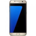 Samsung Galaxy S7 Edge 32 Gb Gold, Samsung