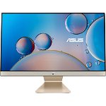 All-in-One ASUS, M3400WYAK-BA009X, 23.8-inch, FHD (1920 x 1080) 16:9, Non-touch
