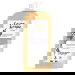 Sampon Provence, cu lavanda, 1L - Douce Nature, Douce Nature