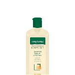 Șampon Sebum Control, Gerovital Tratament Expert