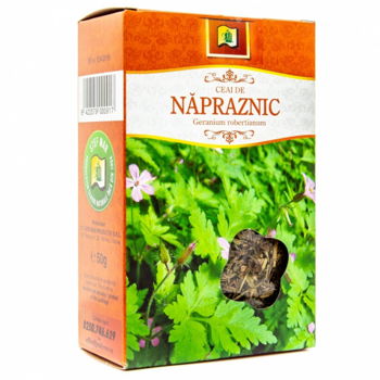 Ceai de Napraznic