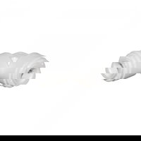 Conector rapid cot 1 4 Quick - 1 4 Quick