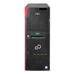 Server Fujitsu Primergy TX1330 M4 Intel Xeon E-2236 No HDD 16GB 8xSFF 450W
