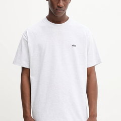 Vans tricou, Vans