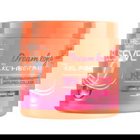 Masca pentru parul lung si deteriorat XXL Fiber Mask Dream Long