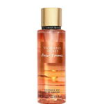Spray de corp Victoria's Secret Amber Romance, 250 ml, pentru femei