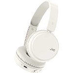 Słuchawki JVC Słuchawki HA-S36 WWU biały, JVC