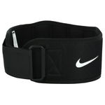 NIKE STRUCTURED TRAINING BELT 3.0