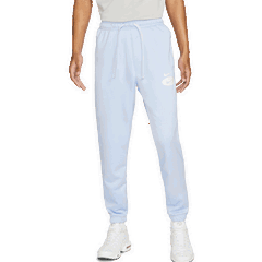 Nike Pantaloni de trening Sportswear Swoosh League