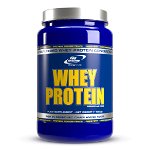 Whey Protein-Capsuni-1000g-Flacon