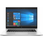 Notebook HP EliteBook 1050 G1, 15.6" Full HD, Intel Core i5-8300H, RAM 8GB, SSD 256GB, Windows 10 Pro