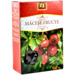 Ceai de Macese fructe