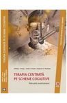 Terapia centrata pe scheme cognitive