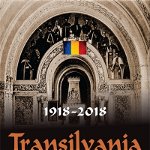 Transilvania din cuvinte. 1918-2018. Studii, eseuri, evocări, memorii, Scoala Ardeleana